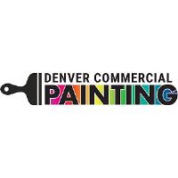Denver Commercial Painting image 1